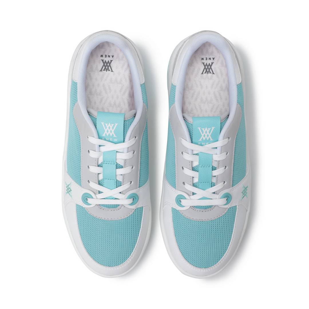ANEW GOLF - ANEW GOLF Women's Shoes Gentle - The Agora Bangkok